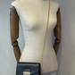 Bandolera con Solapa Intercambiable Furla