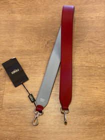 Strap You Bicolor Fendi - sin uso, con etiqueta