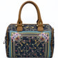 ⁠Cartera Tous Jewelry Print