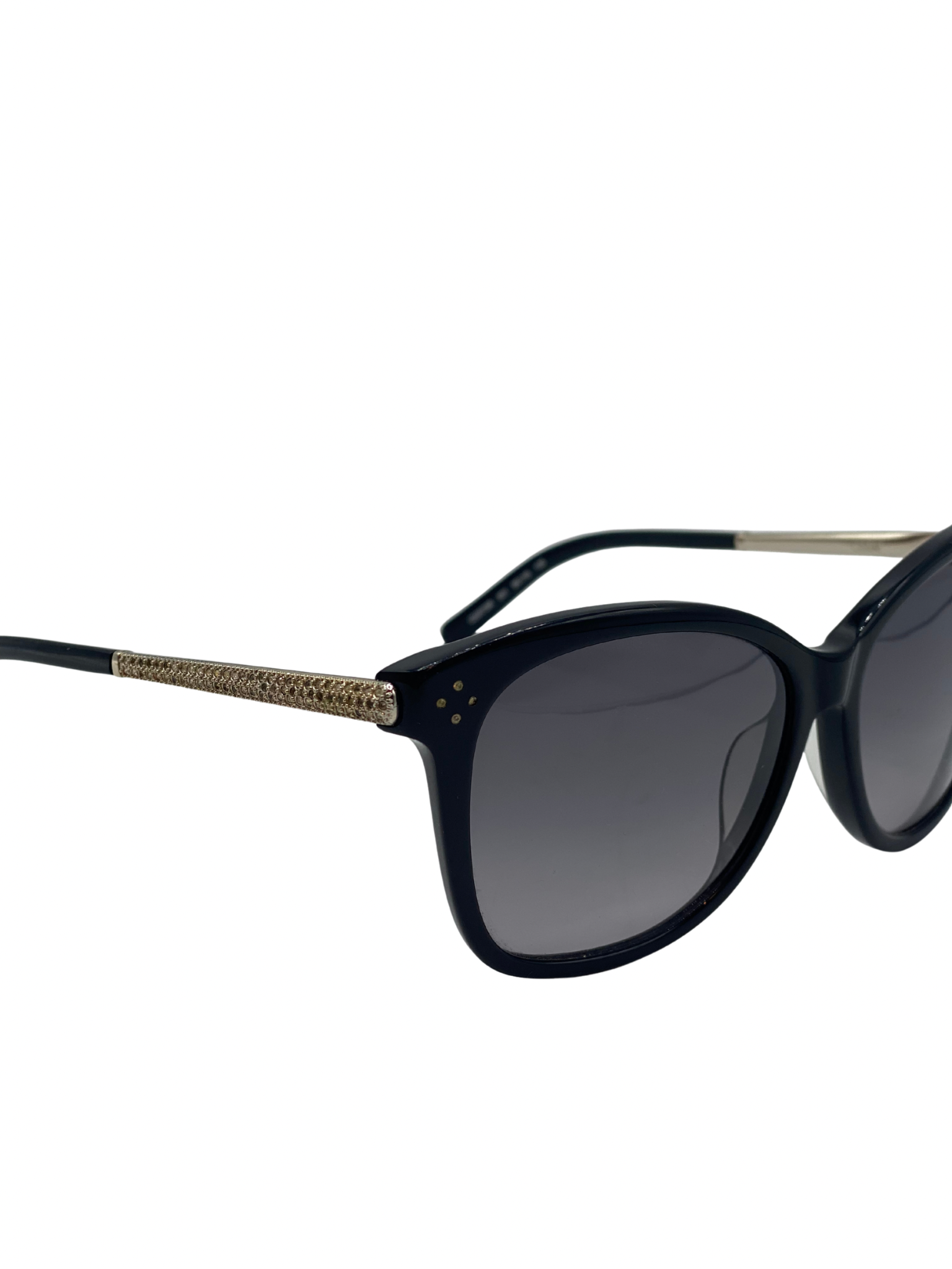 Lente de Sol Chloé CE657SR