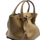 Cartera Celine Big Bag Small