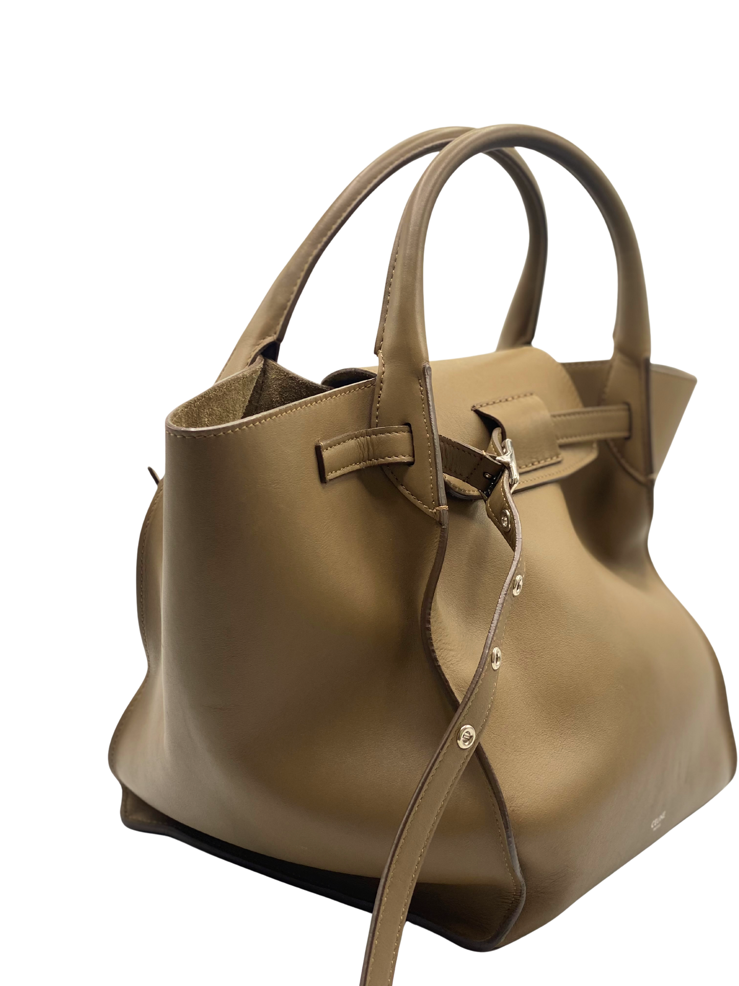 Cartera Celine Big Bag Small