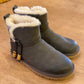 Botas UGG Serape (36 US)