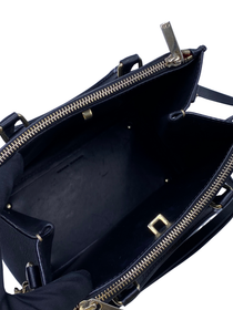 Bolso de Mano Carolina Herrera