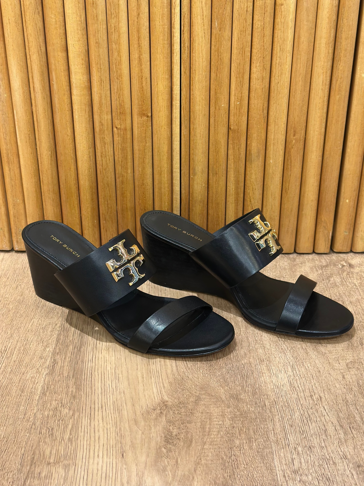Sandalias Tory Burch Everly (8)