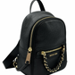 Mini Mochila Michael Kors Elliot