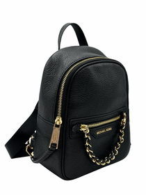 Mini Mochila Michael Kors Elliot