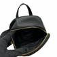 Mini Mochila Michael Kors Elliot