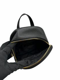 Mini Mochila Michael Kors Elliot