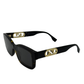 Lente de Sol FE40050I