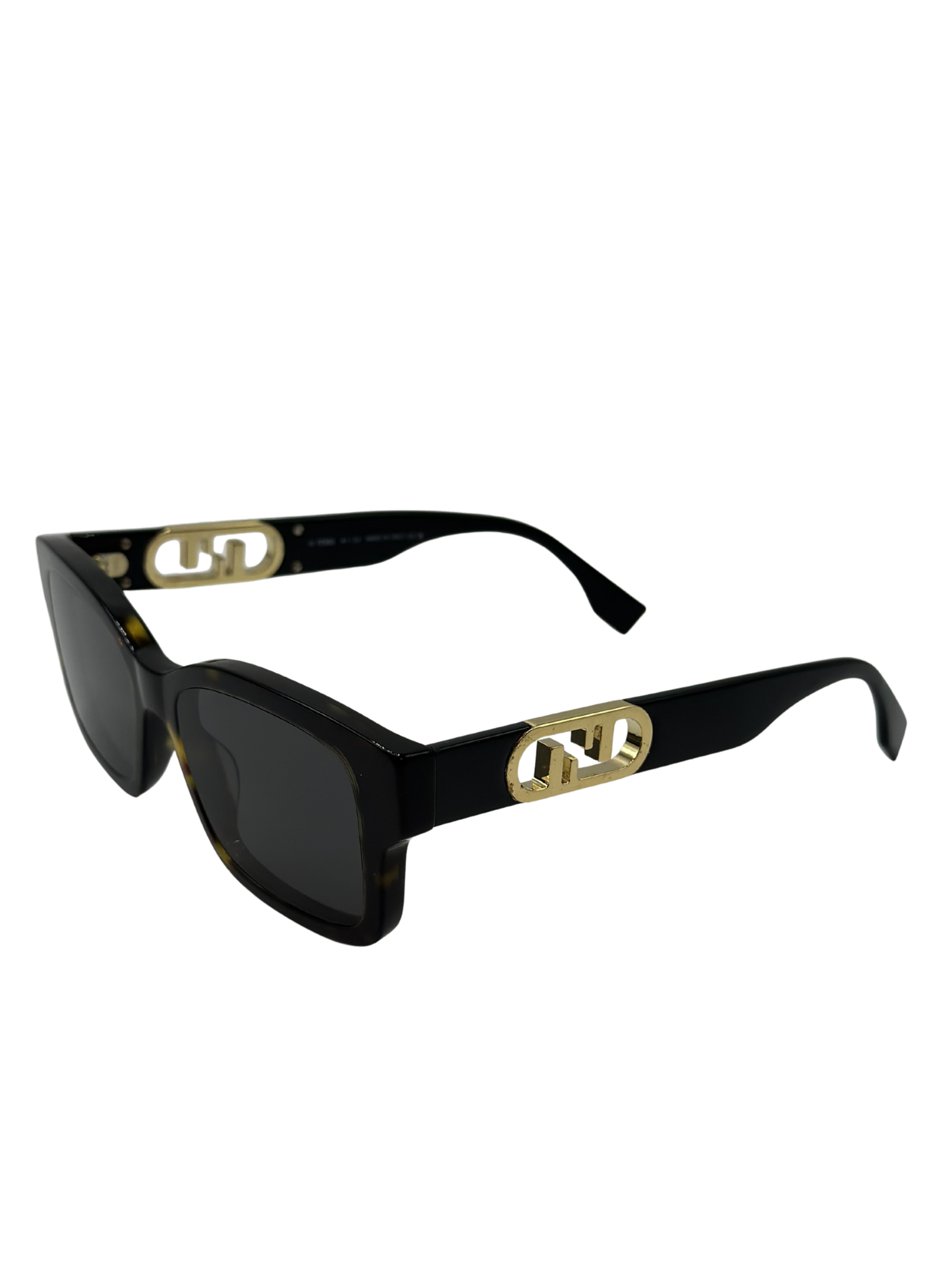 Lente de Sol FE40050I