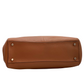 Cartera Marrón Coach Stanton Carryall