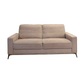 Sillón de 220 cm. Kube