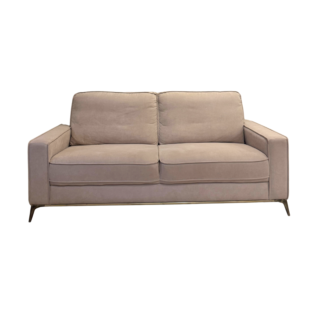 Sillón de 220 cm. Kube