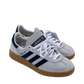 Champion Adidas Spezial (US 5)