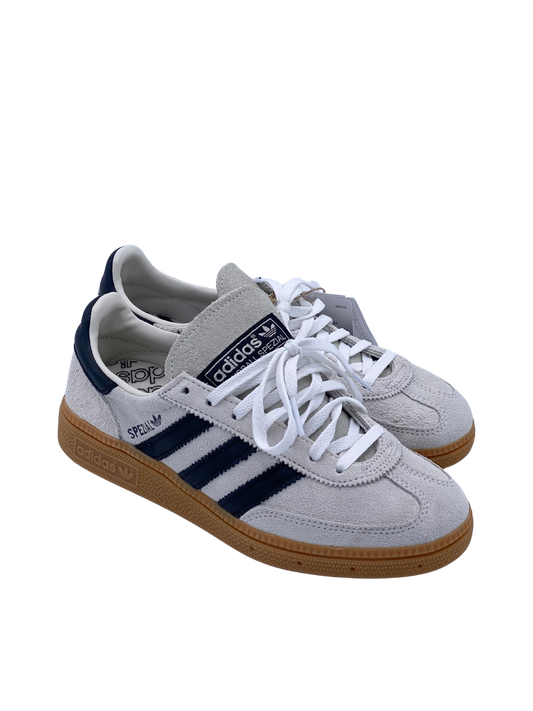 Champion Adidas Spezial (US 5)