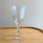Juego de Copas Boheme