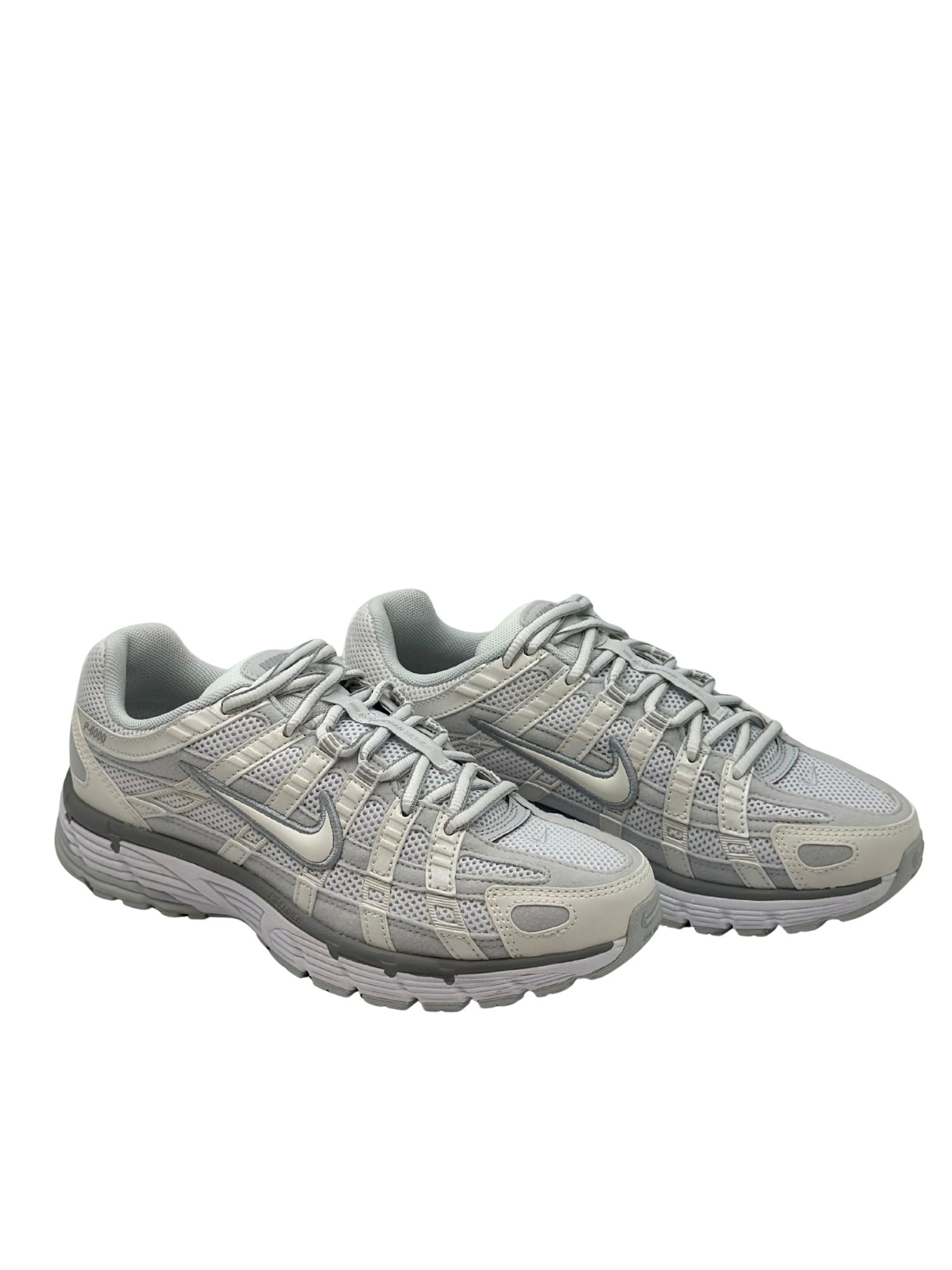 Champion Nike P-6000 (7)
