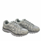 Champion Nike P-6000 (7)
