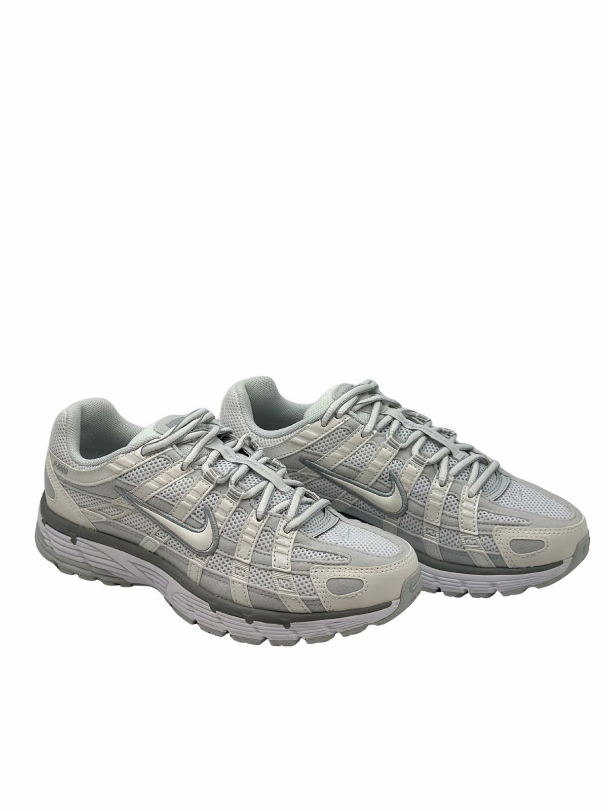 Champion Nike P-6000 (7)