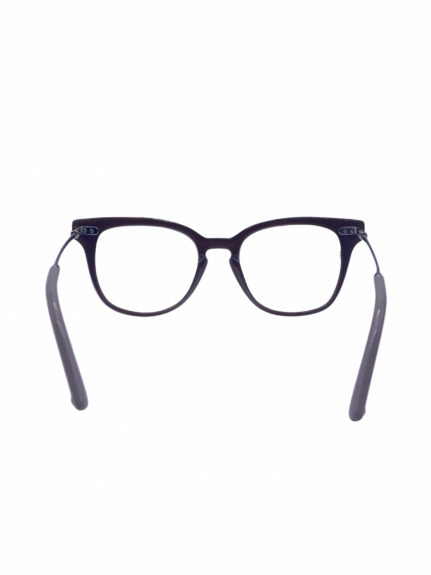Lente de Vista Valentino BA3006
