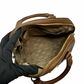 Bolso de Mano Pequeño Michael Kors