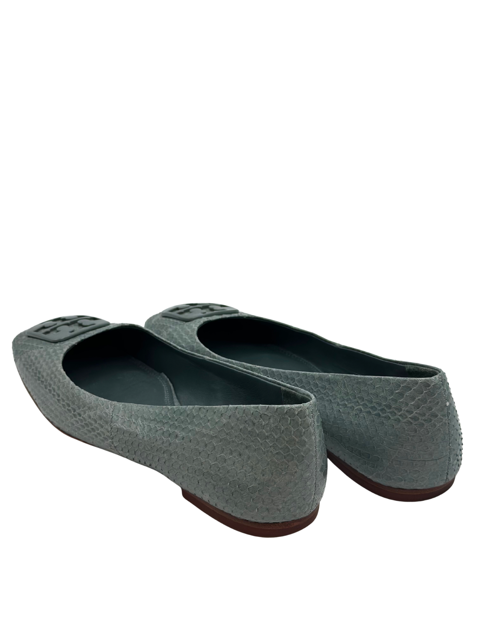 Chatitas Celestes Tory Burch (38)