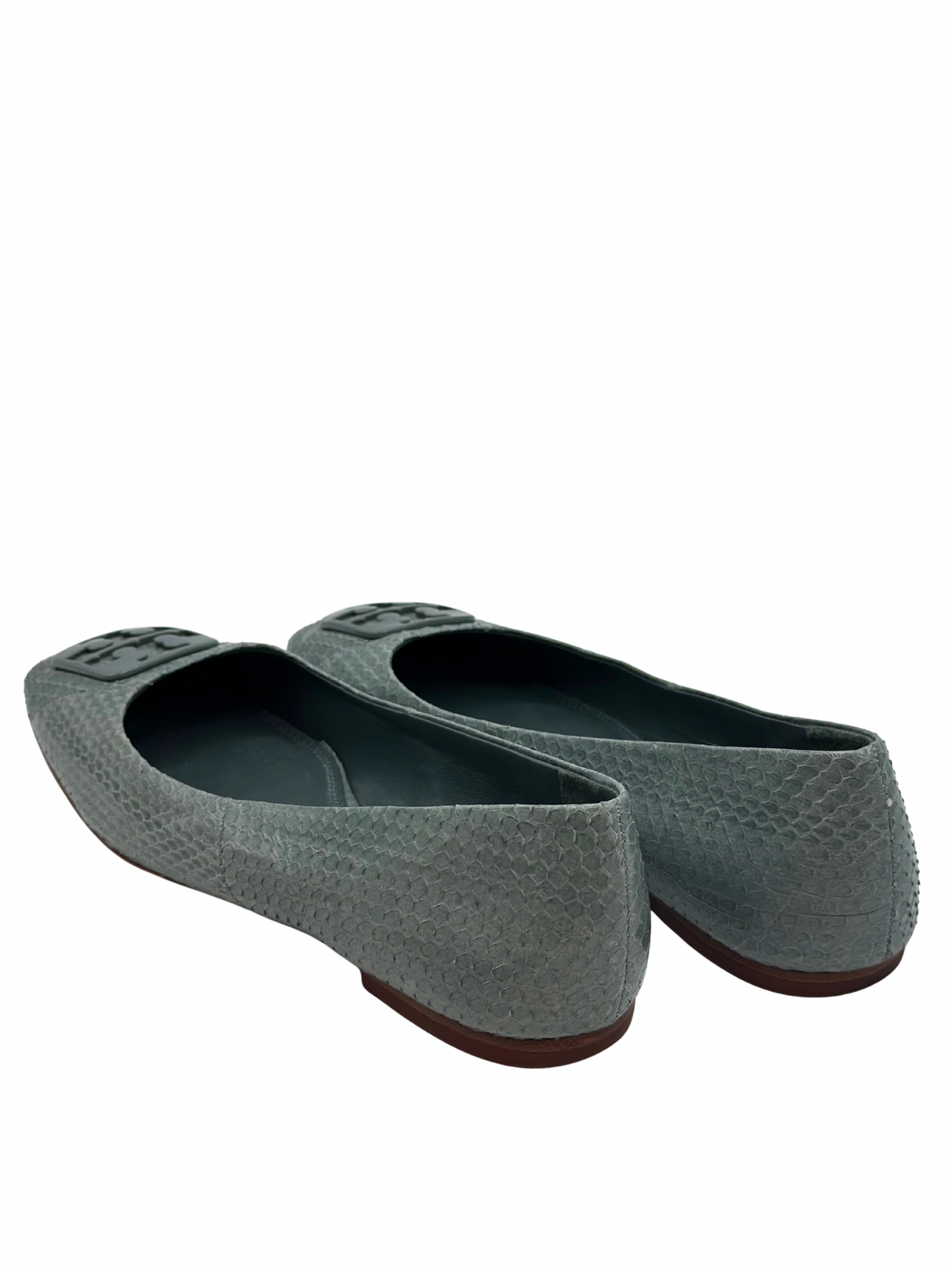 Chatitas Celestes Tory Burch (38)