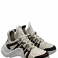 Champion Louis Vuitton Archlight (38)