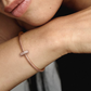 Charm Pandora Separador Rose Gold