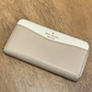 Billetera Kate Spade Leila Continental