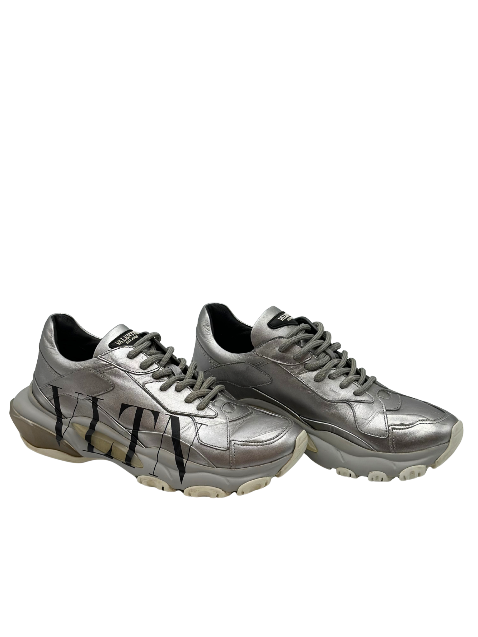 Champion Valentino Garavani VLTN Bounce (39)