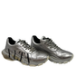 Champion Valentino Garavani VLTN Bounce (39)