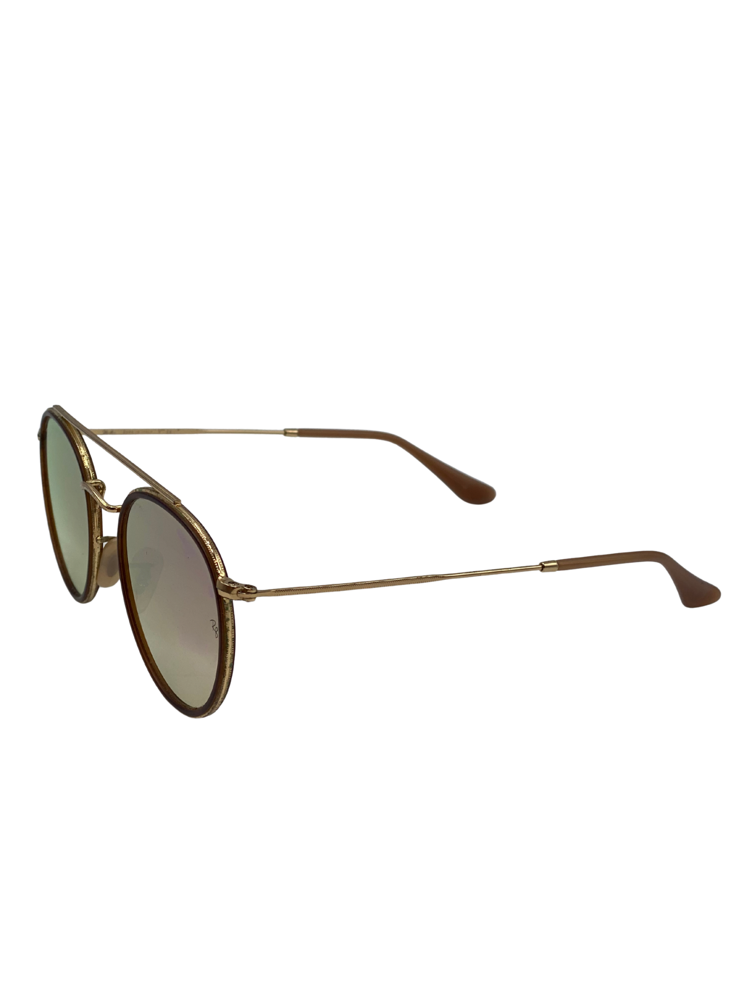 Lente de Sol Ray-Ban RB3647-N
