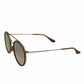 Lente de Sol Ray-Ban RB3647-N