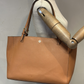 Cartera Tory Burch Tote Bag