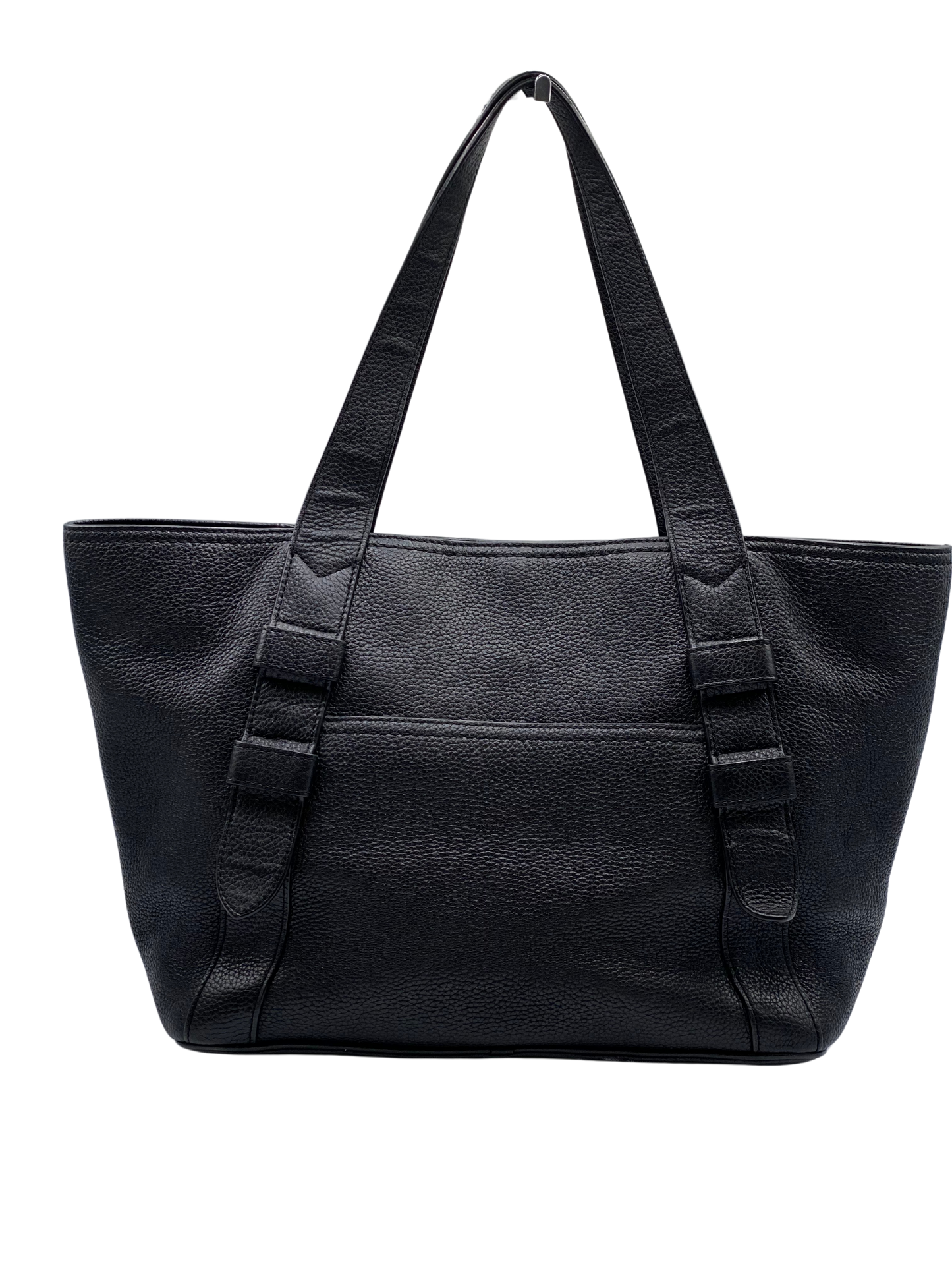 Cartera Marc Jacobs The Anchor Tote