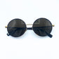 Lente de Sol Warby Parker Merrick Phipps 4256