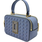 Bandolera Karl Lagerfeld Paris Simone