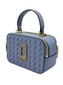 Bandolera Karl Lagerfeld Paris Simone