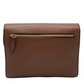 Bandolera Burberry Macken Bag