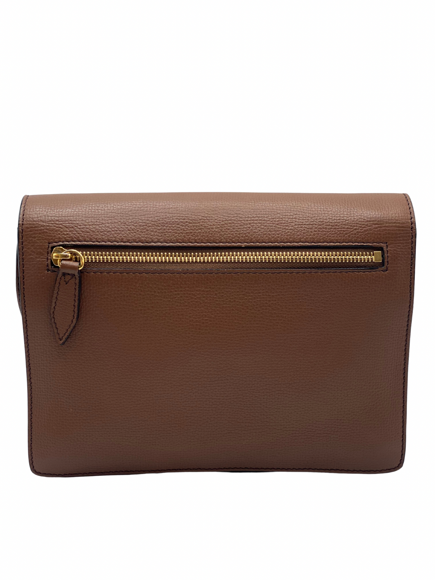 Bandolera Burberry Macken Bag