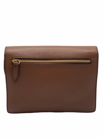 Bandolera Burberry Macken Bag