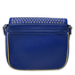 Bandolera con Tachas Carmen Steffens