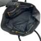 Cartera Prada Vitello Daino