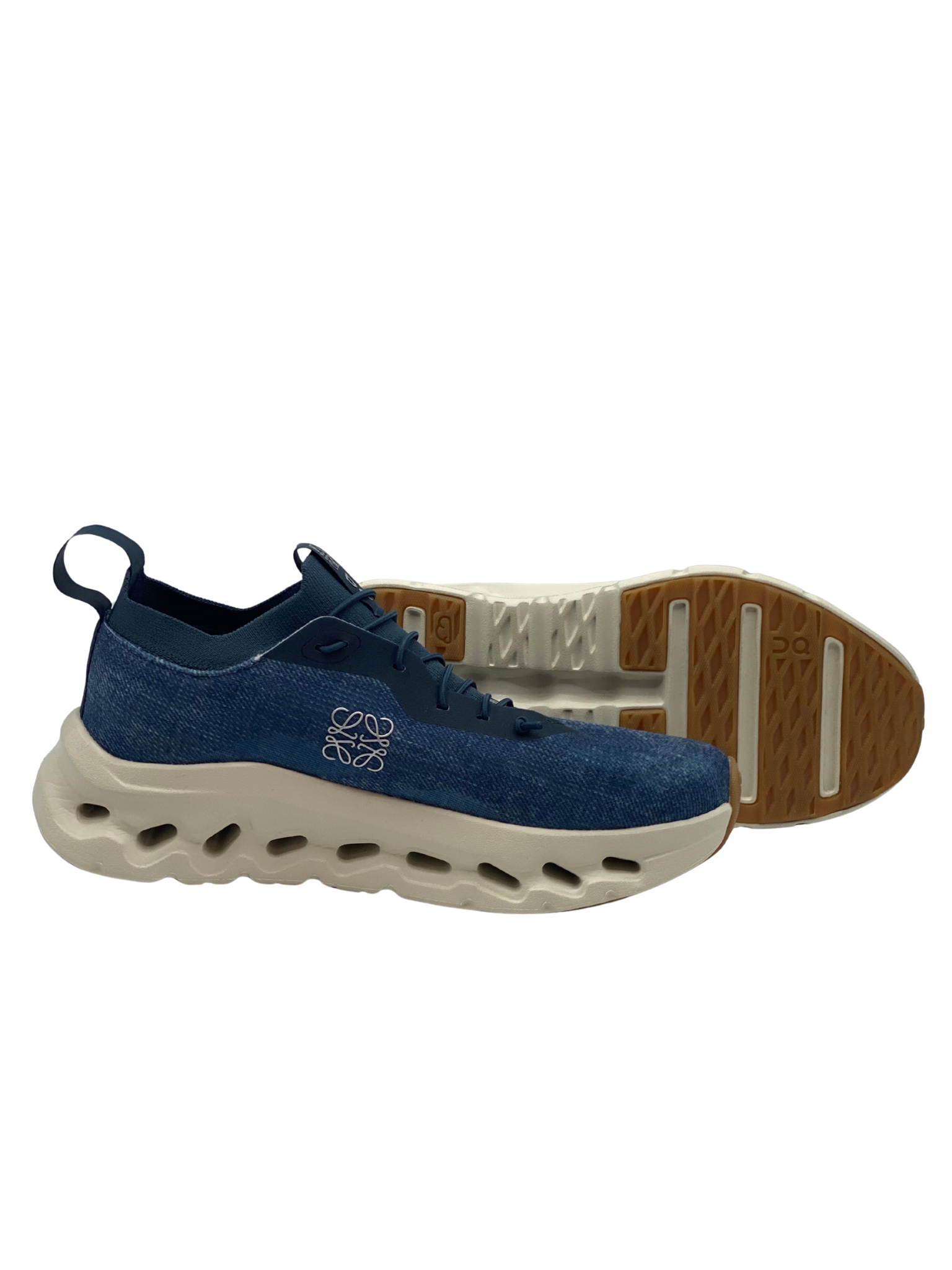 Champion Loewe x On Cloud (38)