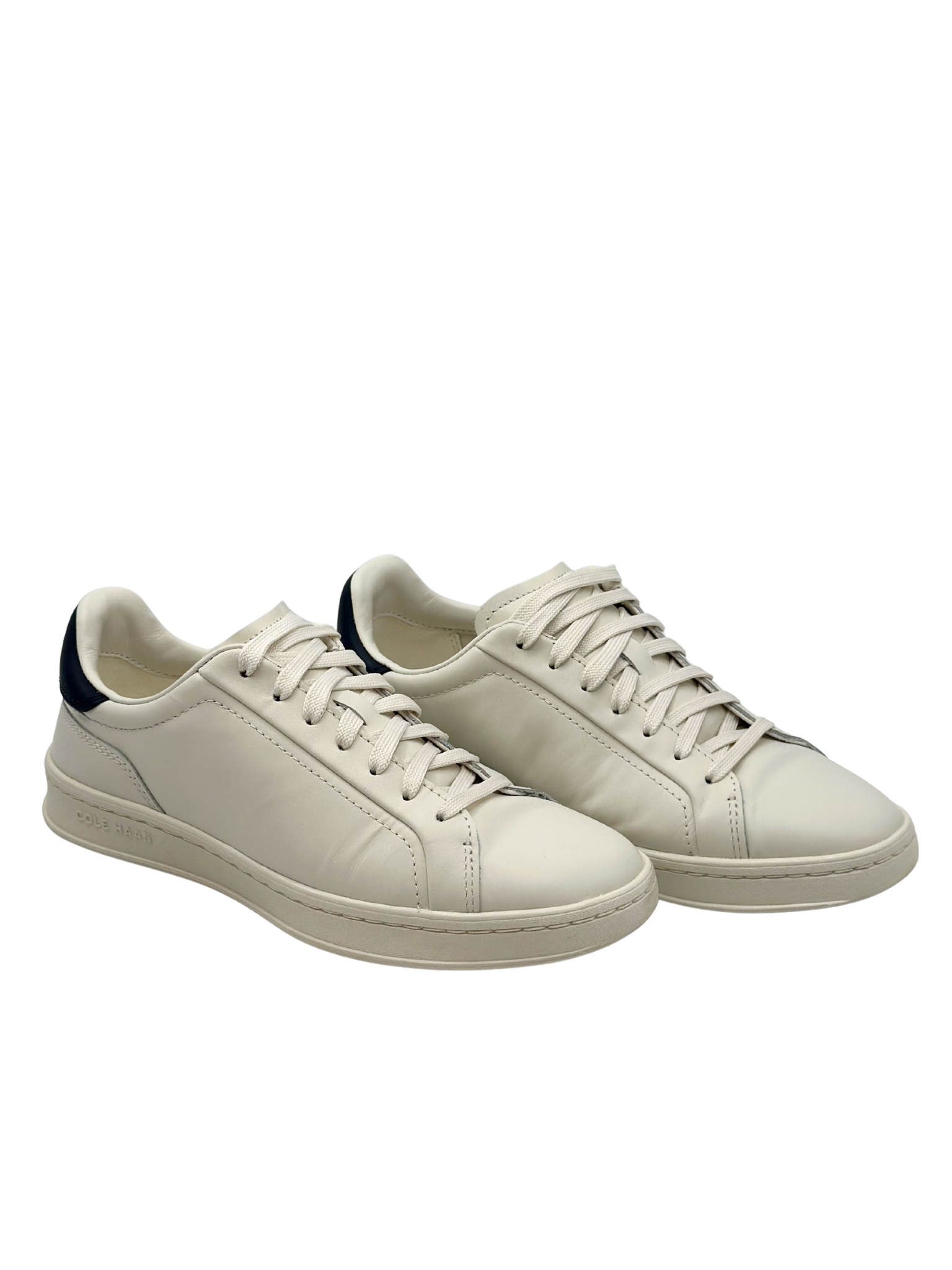 Champion Cole Haan GrandPrø Breakaway Lace-To-Toe (7)