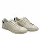 Champion Cole Haan GrandPrø Breakaway Lace-To-Toe (7)
