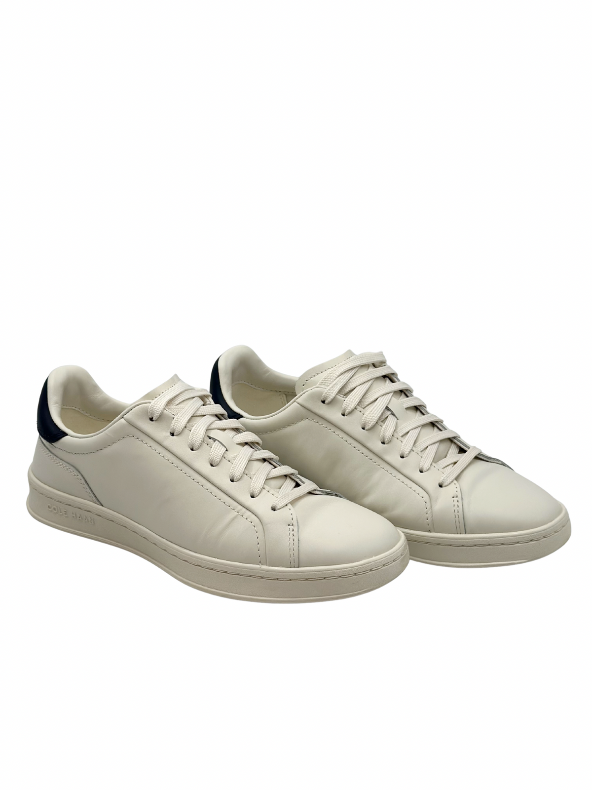 Champion Cole Haan GrandPrø Breakaway Lace-To-Toe (7)