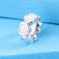 Charm Separador Pandora Abundance of Love